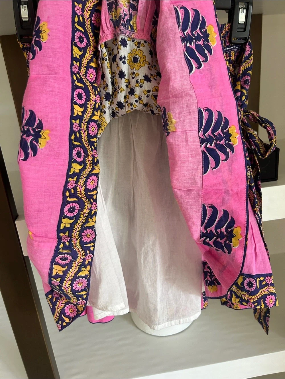 Love the Label Ruby Skirt